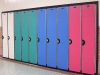 color-locker